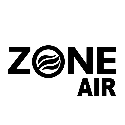 Zone HVAC Mini Split - Professional HVAC, DIY Prices