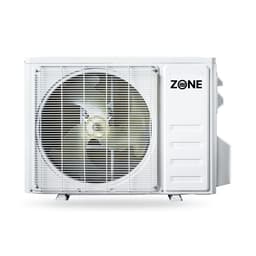 Outdoor Condenser Unit