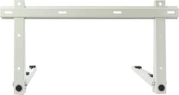 Mounting Bracket Side View