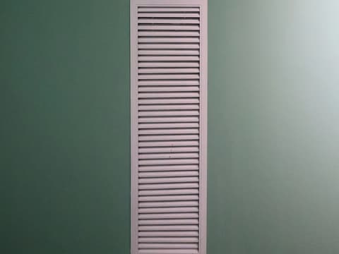 Multi Zone Concealed Duct Mini Split DIY Installation (Official 2026 Guide)