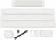 Lineset Cover Kit