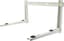 Wall mount bracket
