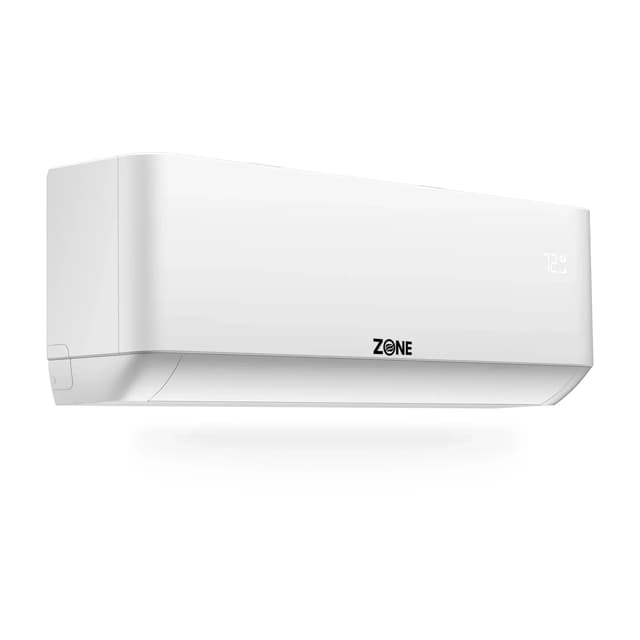 Indoor Unit