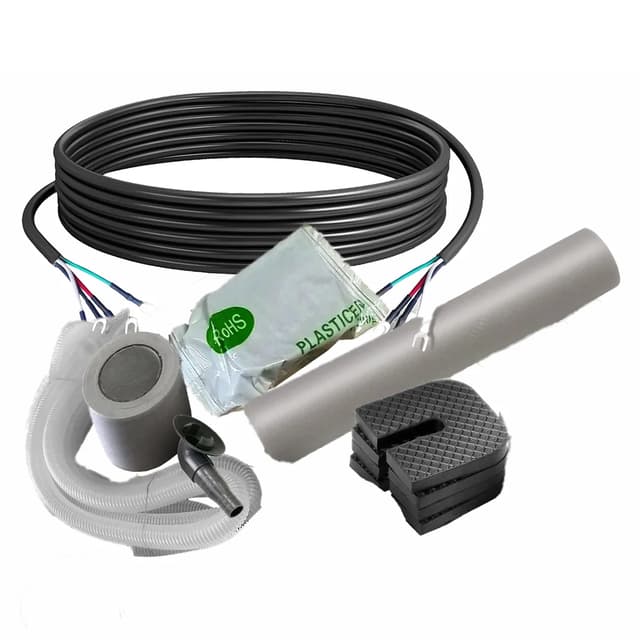 Installation Kit