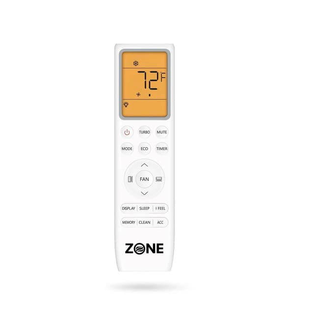 Remote Control