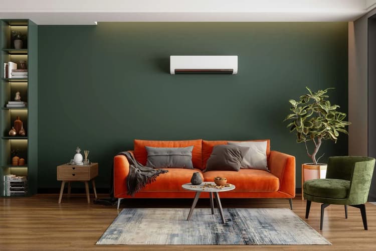 Best DIY Mini Split Heat Pump 2026: Zone Air vs MrCool Reviews and Pre-Charged Line Sets