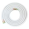 Lineset Extension 9K/12K