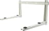 Mounting Bracket