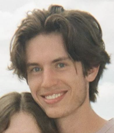 Scott Skidmore