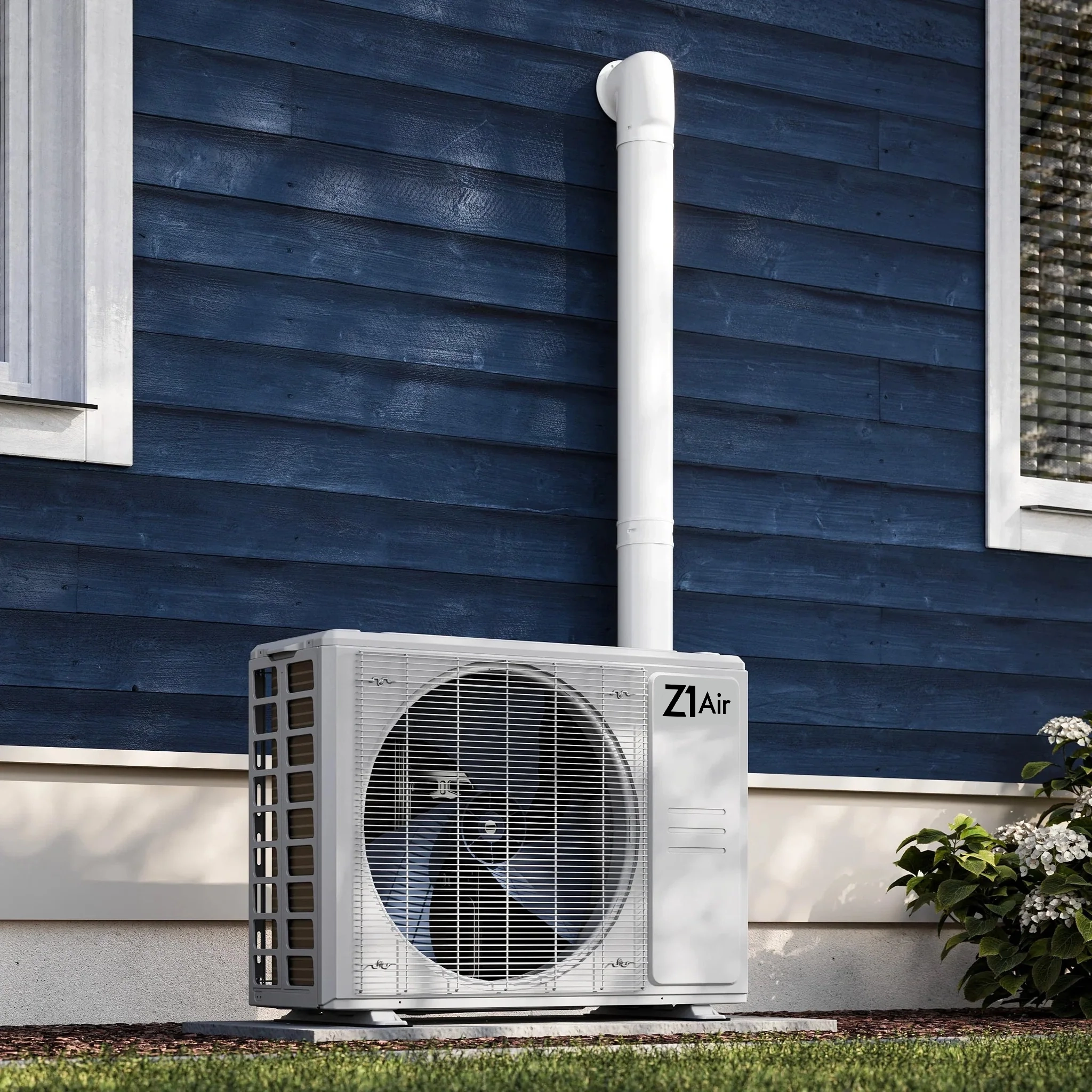 Top 10 Mini Split Brands of 2026 (SEER2, Warranty & Price Compared)