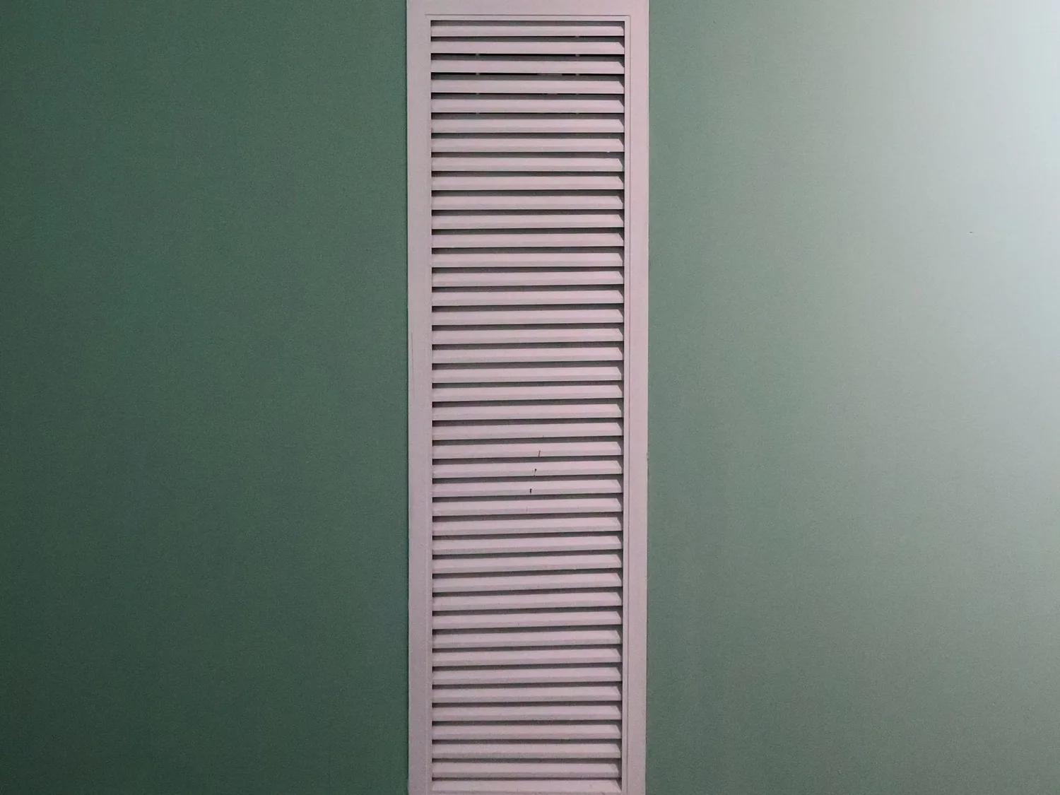 Multi Zone Concealed Duct Mini Split DIY Installation (Official 2026 ...