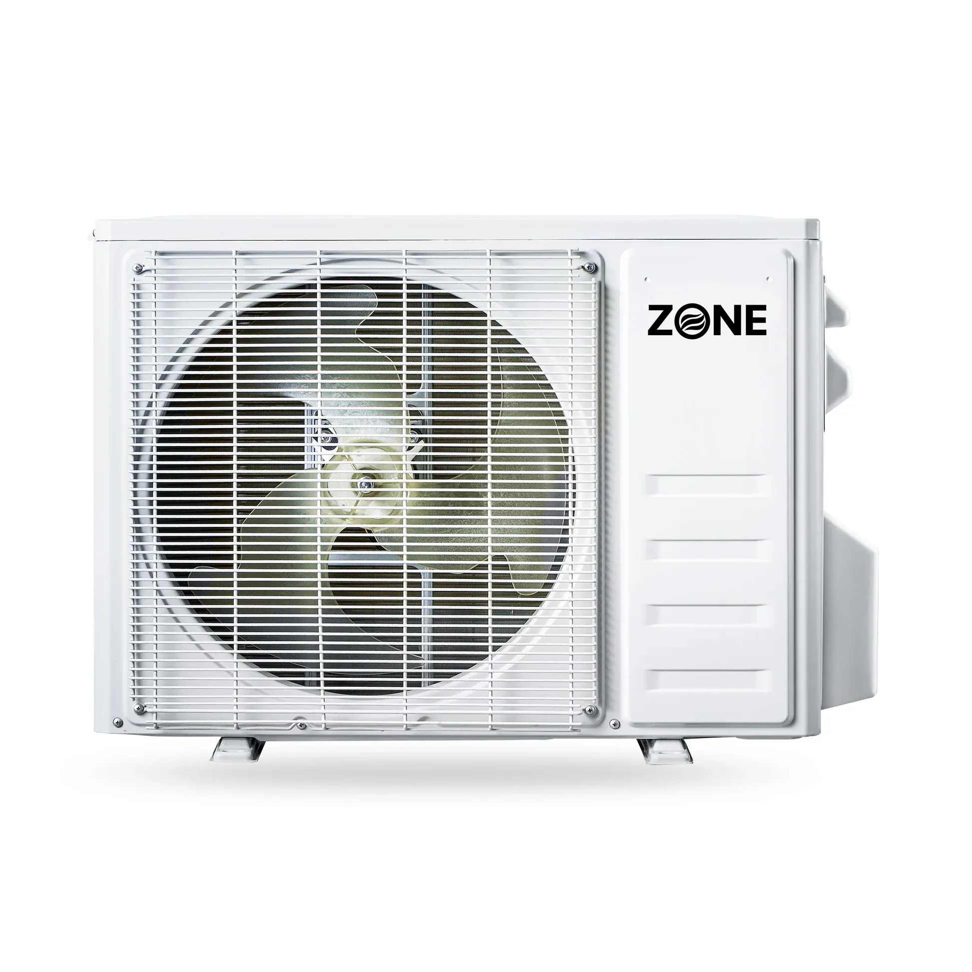 Outdoor Condenser Unit